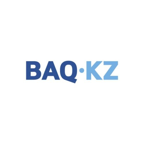 BAQ.KZ’s avatar