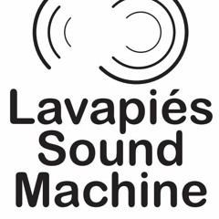 Lavapiés Sound Machine