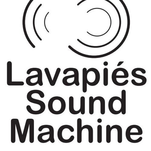 Lavapiés Sound Machine’s avatar