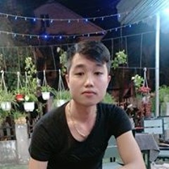 Hiếu Nguyễn