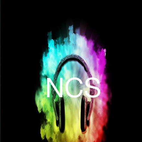 NCS Production’s avatar