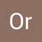 Or Sola