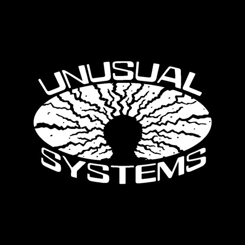 Unusual Systems Records’s avatar