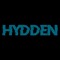 HYDDENDJ