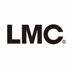 LMC