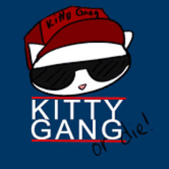 KittyGang