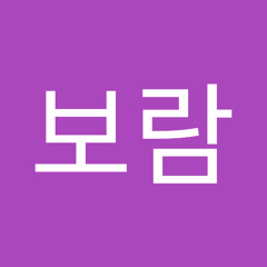 홍보람