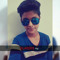 Gauti Tiwari