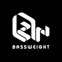 Bassweight Moscow