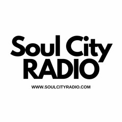 Stream Soul City Radio (WSCR) music | Listen to songs, albums, playlists  for free on SoundCloud