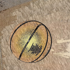 m8Q157