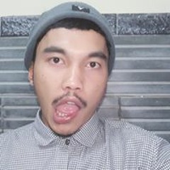 Pacung Di Uma