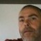 Antonio Cecilio