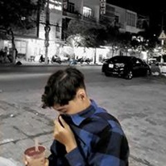 thịnhkute12