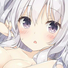 User 726796298