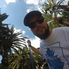 Артем Гагарин