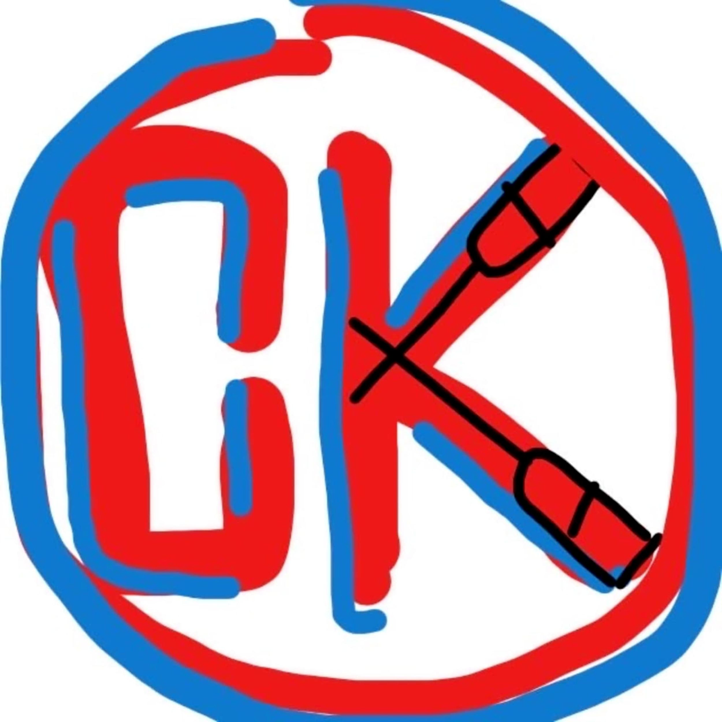 СерьЁзные Кастыли