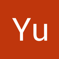 Yu John