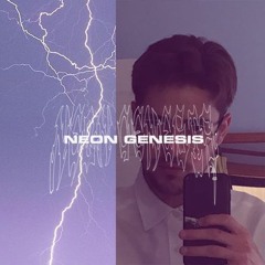 NEON GENESIS