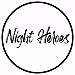 Night Heroes