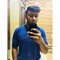 Yash Fokeer