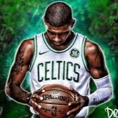 jayupnext