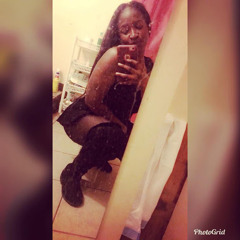 shayshay