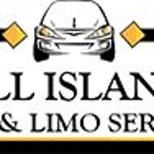 All Island Car And Limo Service’s avatar