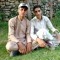 muheeb