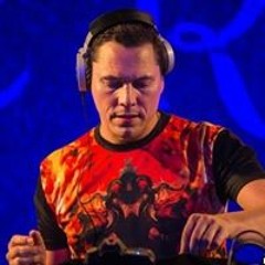 Алексей Петрунин