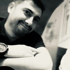 morteza hormati