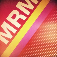 Mother Rescue Machine