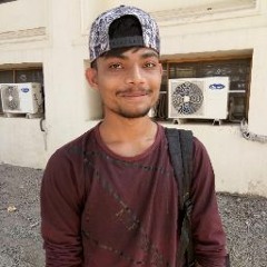 sachin punwatkar