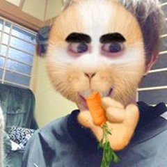 高槻 華那太