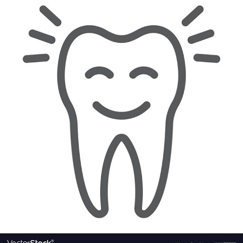 Stream LAB RULES Dua Lipa New Rules Parody Vocals by Dental School