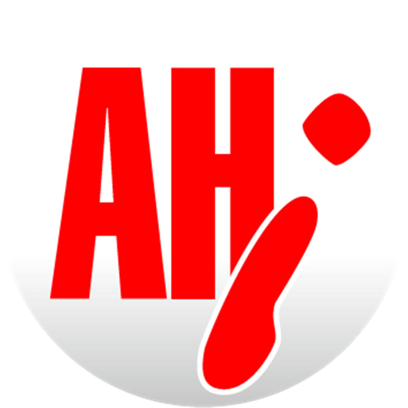 podcast_image