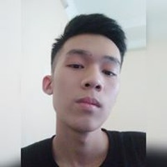 quanganh