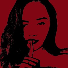 ᴍᴜᴛᴇᴘʀᴇᴘ