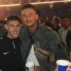 LewY