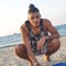 Tal Williams