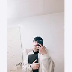 하철호