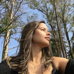 Lilian França 3