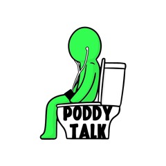 Poddy Talk