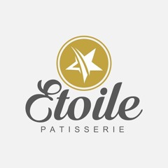 Etoile - حلواني إيتوال