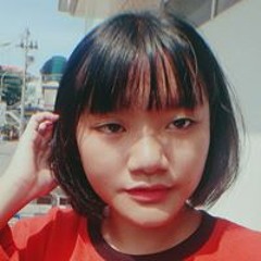 Lê Ngọc Như