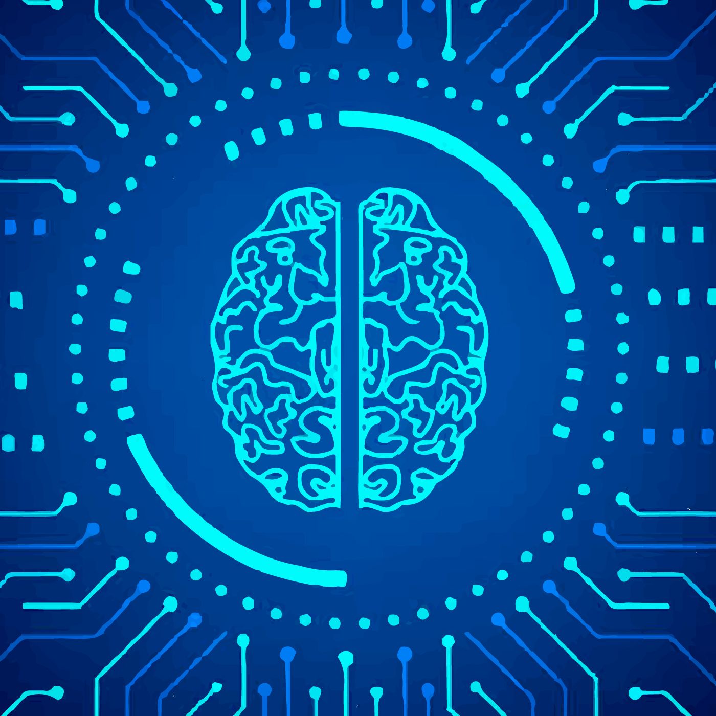 Conexão Empreende #001 - Teste