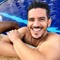 Wallinson Leandro