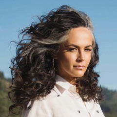La Paula Herrera
