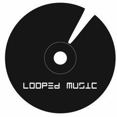 Looped Music