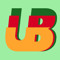 UNDELETED BEATS